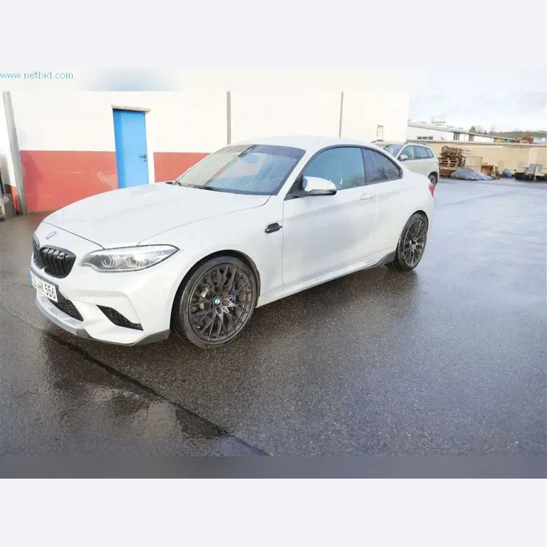 Máquinas do sector da construção civil e da engenharia civil-1