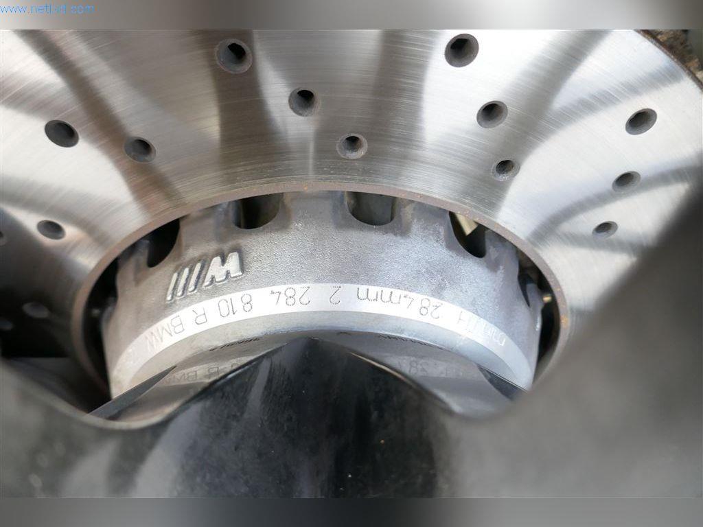 Máquinas do sector da construção civil e da engenharia civil-30