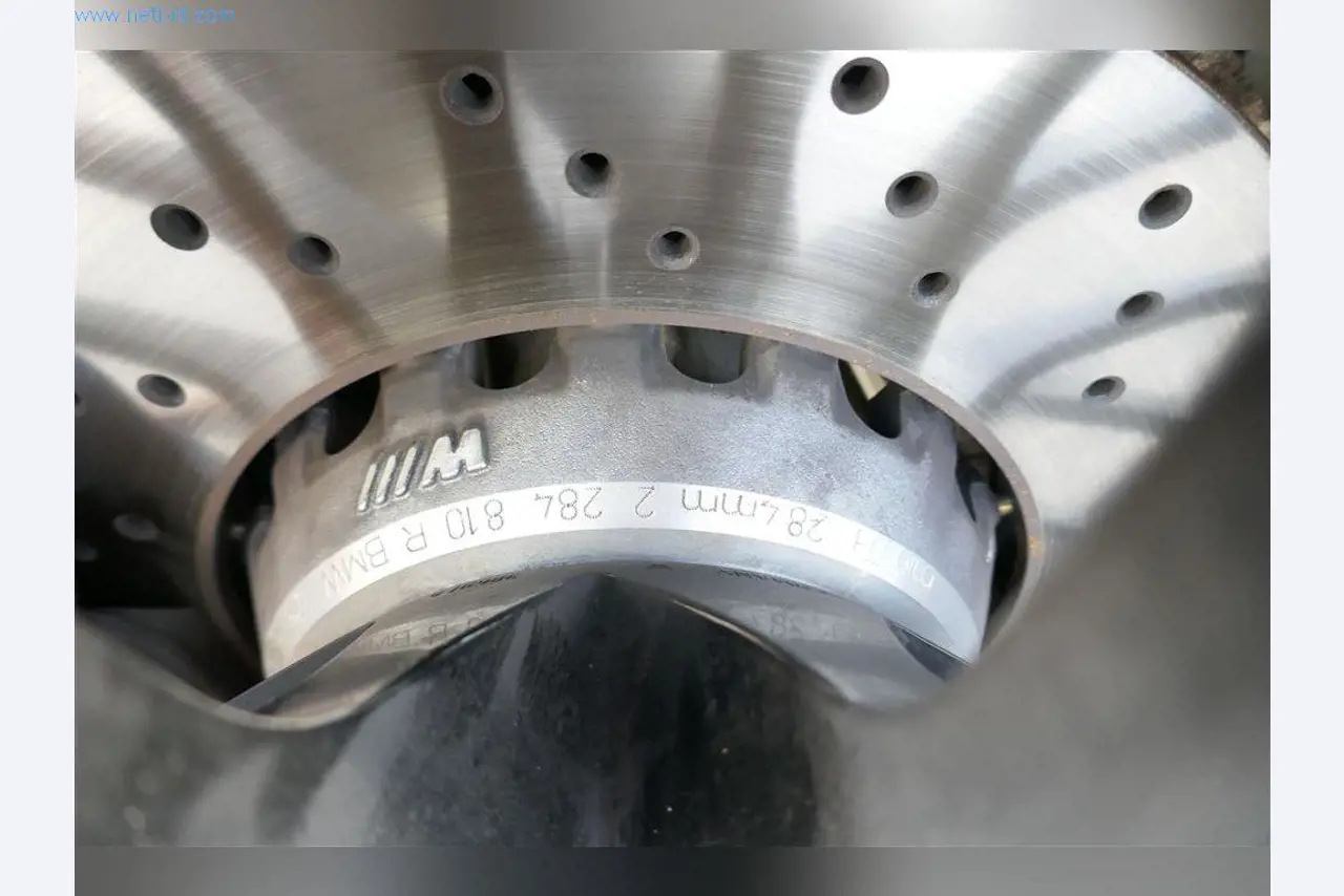 Máquinas do sector da construção civil e da engenharia civil-30