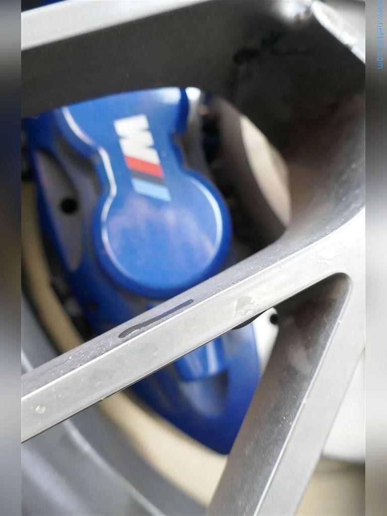 Máquinas do sector da construção civil e da engenharia civil-31