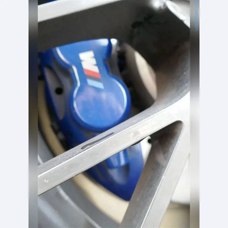 Máquinas do sector da construção civil e da engenharia civil-31