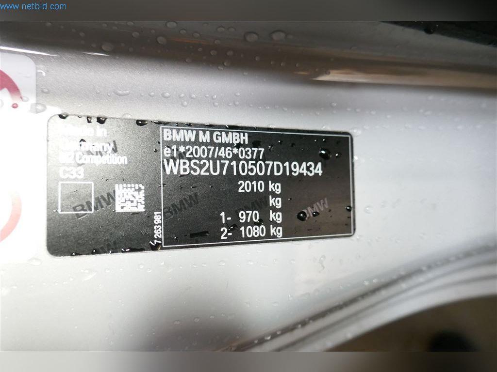 Máquinas do sector da construção civil e da engenharia civil-32