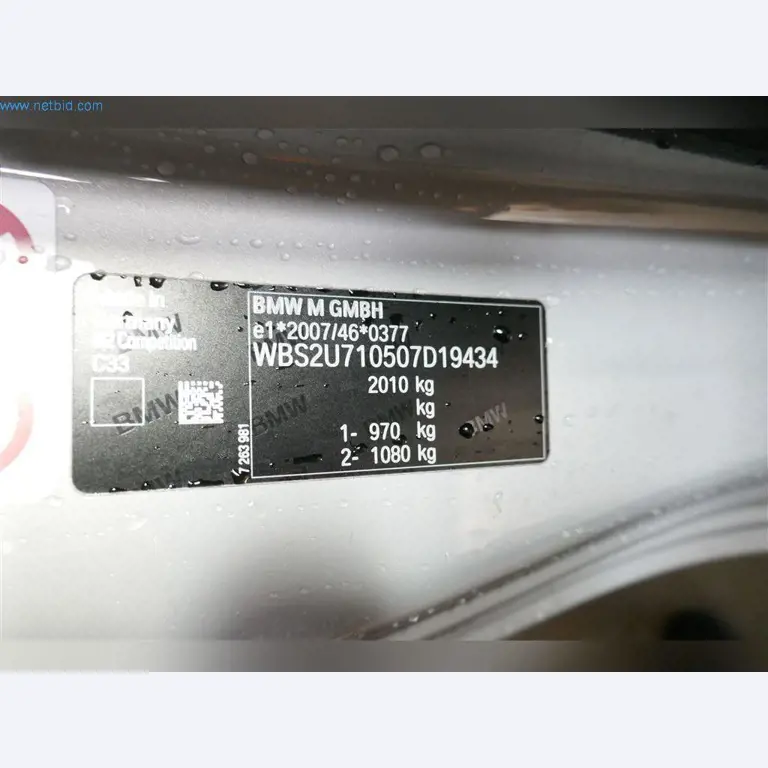 Máquinas do sector da construção civil e da engenharia civil-32