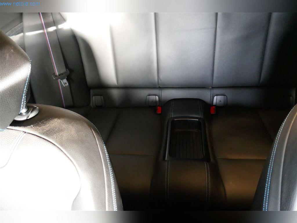 Máquinas do sector da construção civil e da engenharia civil-33