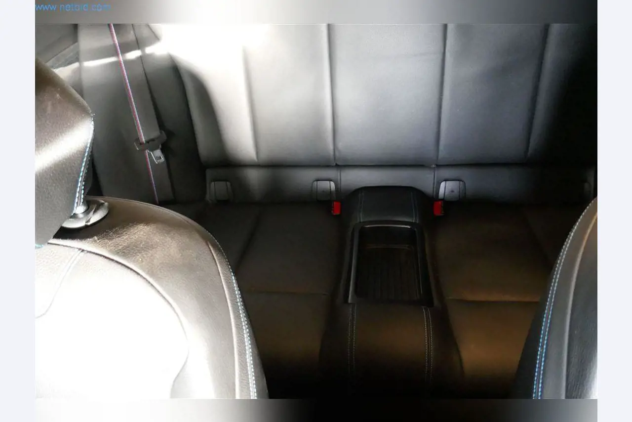 Máquinas do sector da construção civil e da engenharia civil-33