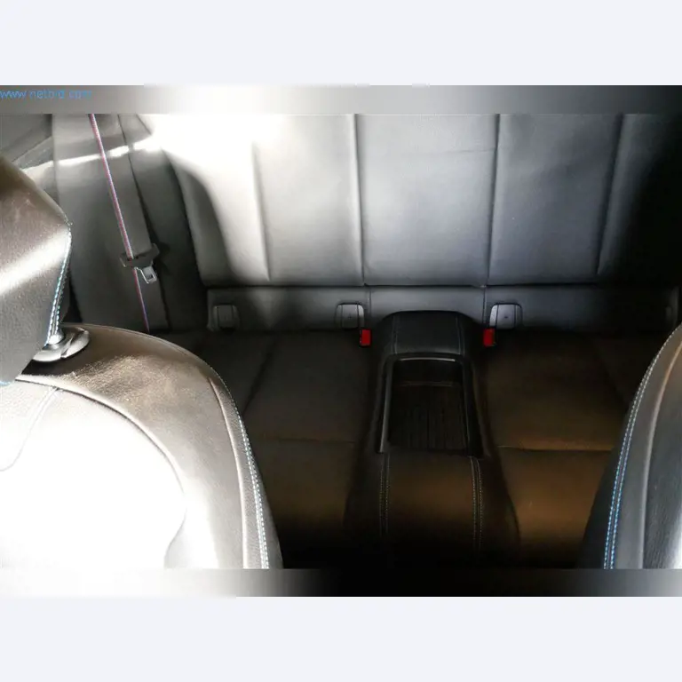 Máquinas do sector da construção civil e da engenharia civil-33