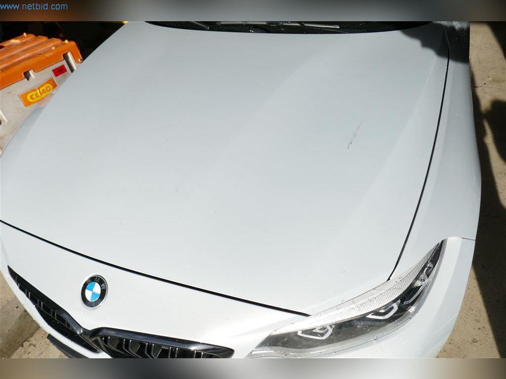 Máquinas do sector da construção civil e da engenharia civil-34