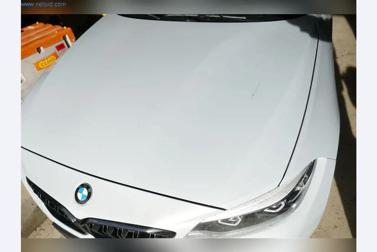 Máquinas do sector da construção civil e da engenharia civil-34