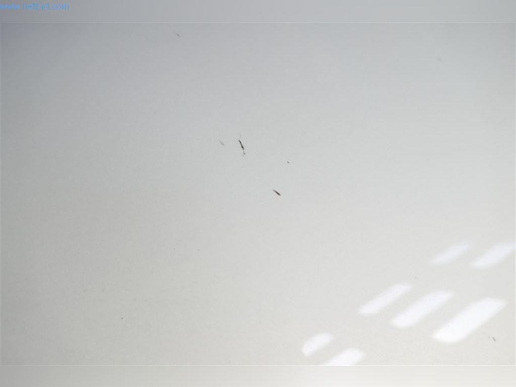 Máquinas do sector da construção civil e da engenharia civil-35