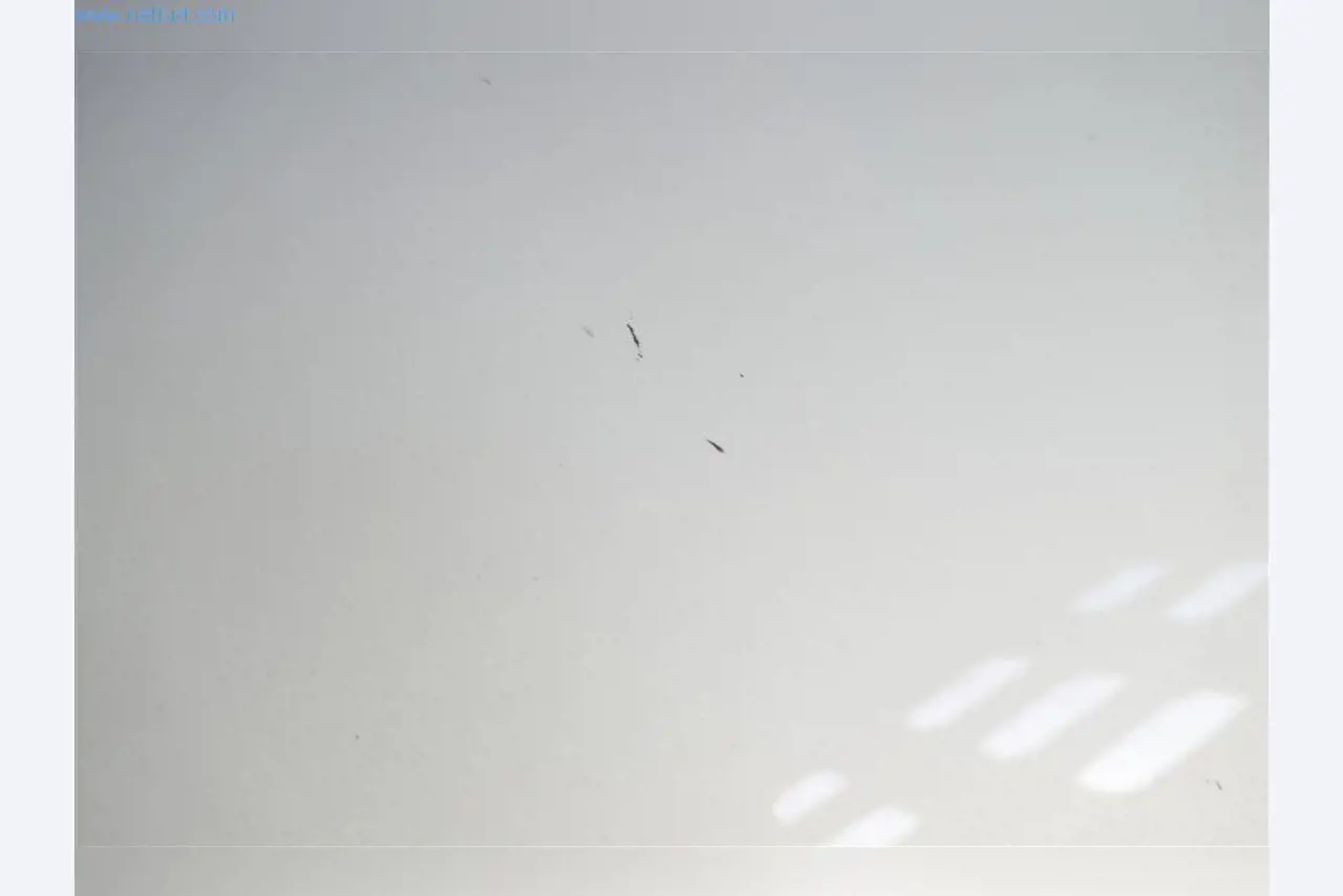 Máquinas do sector da construção civil e da engenharia civil-35