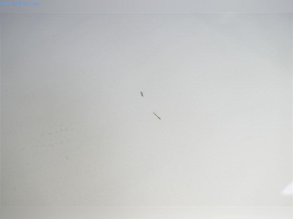 Máquinas do sector da construção civil e da engenharia civil-36