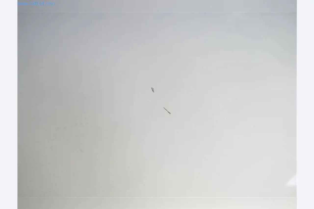 Máquinas do sector da construção civil e da engenharia civil-36