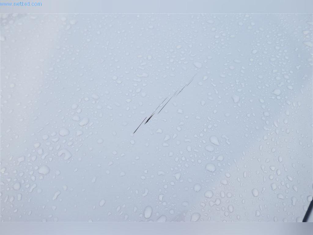 Máquinas do sector da construção civil e da engenharia civil-37