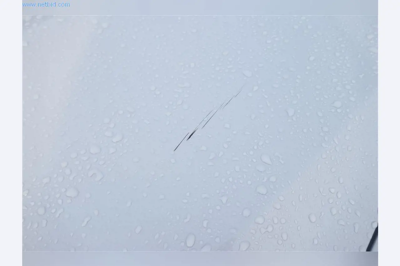 Máquinas do sector da construção civil e da engenharia civil-37