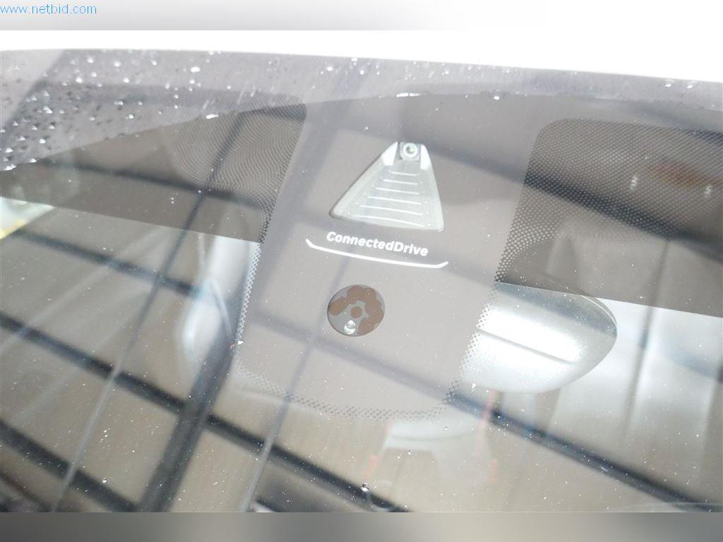 Máquinas do sector da construção civil e da engenharia civil-38