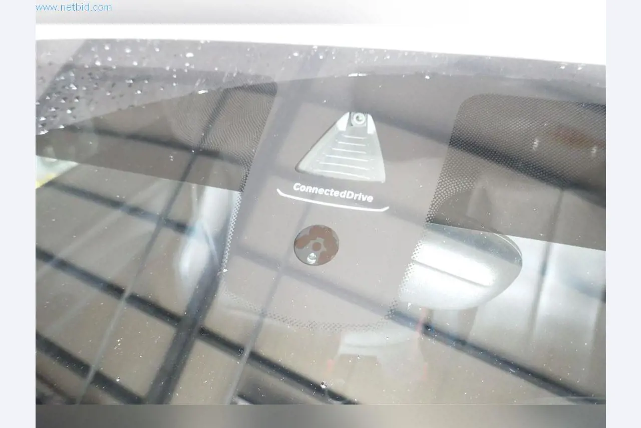 Máquinas do sector da construção civil e da engenharia civil-38