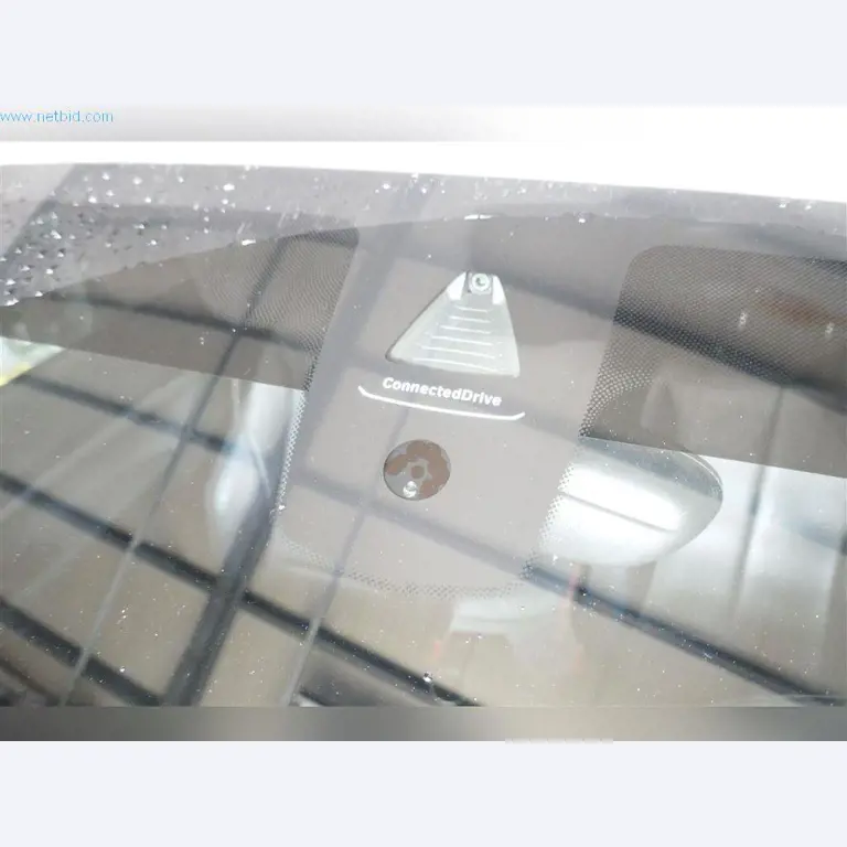 Máquinas do sector da construção civil e da engenharia civil-38