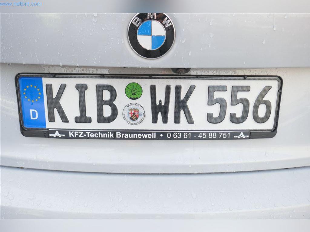 Máquinas do sector da construção civil e da engenharia civil-39