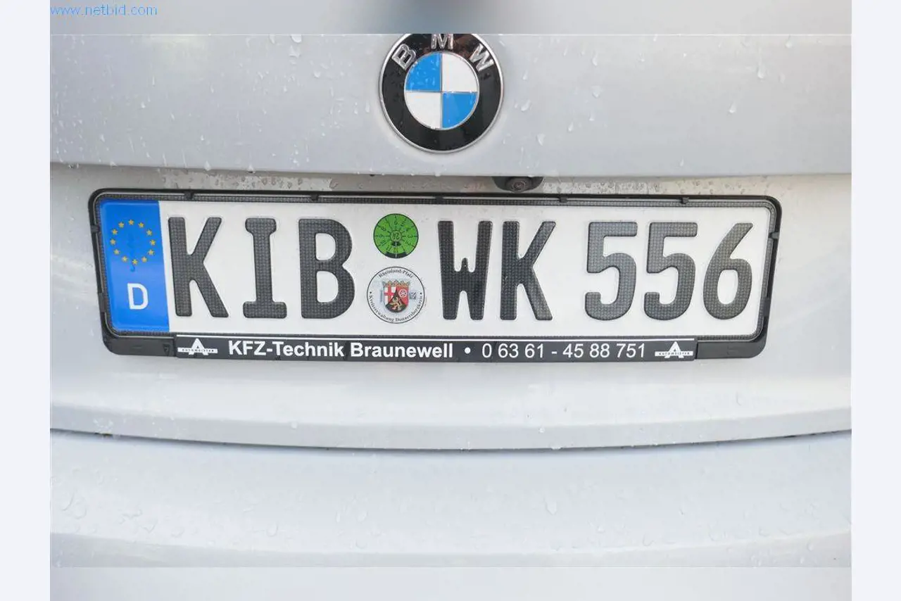 Máquinas do sector da construção civil e da engenharia civil-39