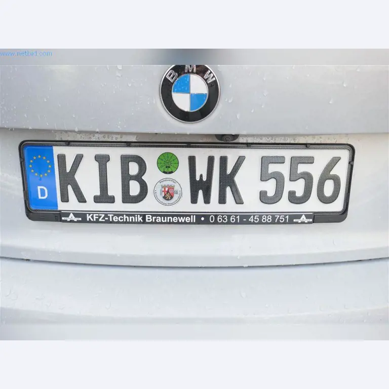 Máquinas do sector da construção civil e da engenharia civil-39