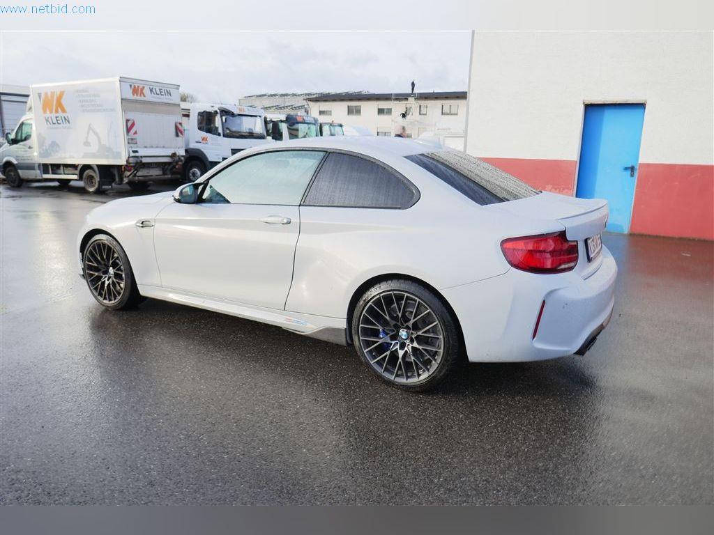 Máquinas do sector da construção civil e da engenharia civil-3