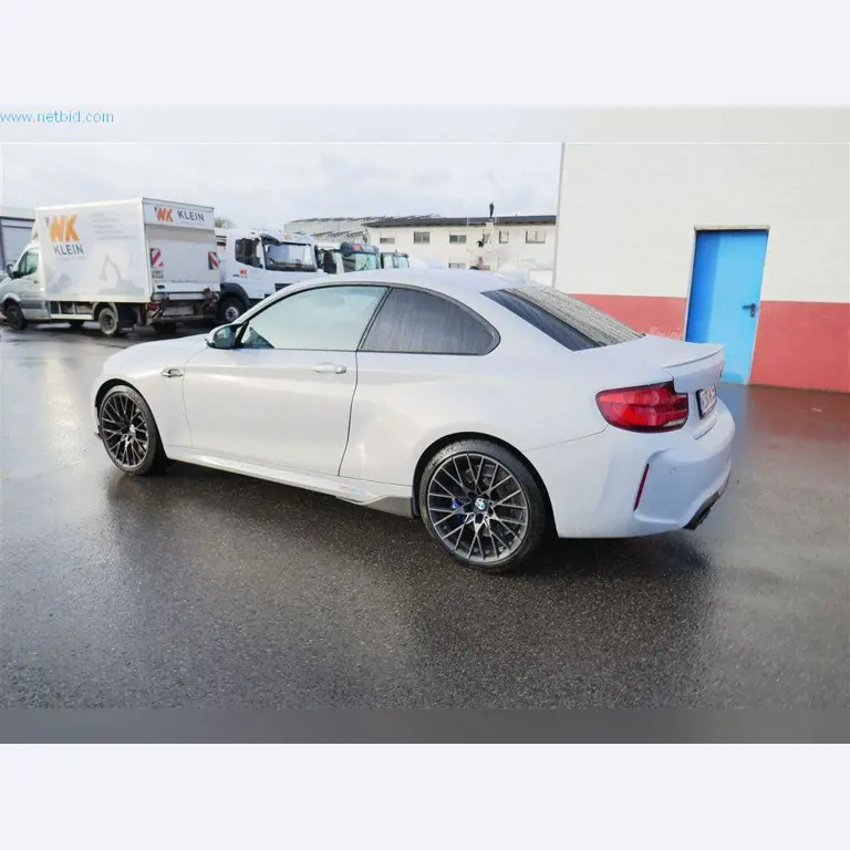 Máquinas do sector da construção civil e da engenharia civil-3