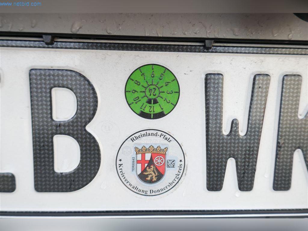 Máquinas do sector da construção civil e da engenharia civil-40