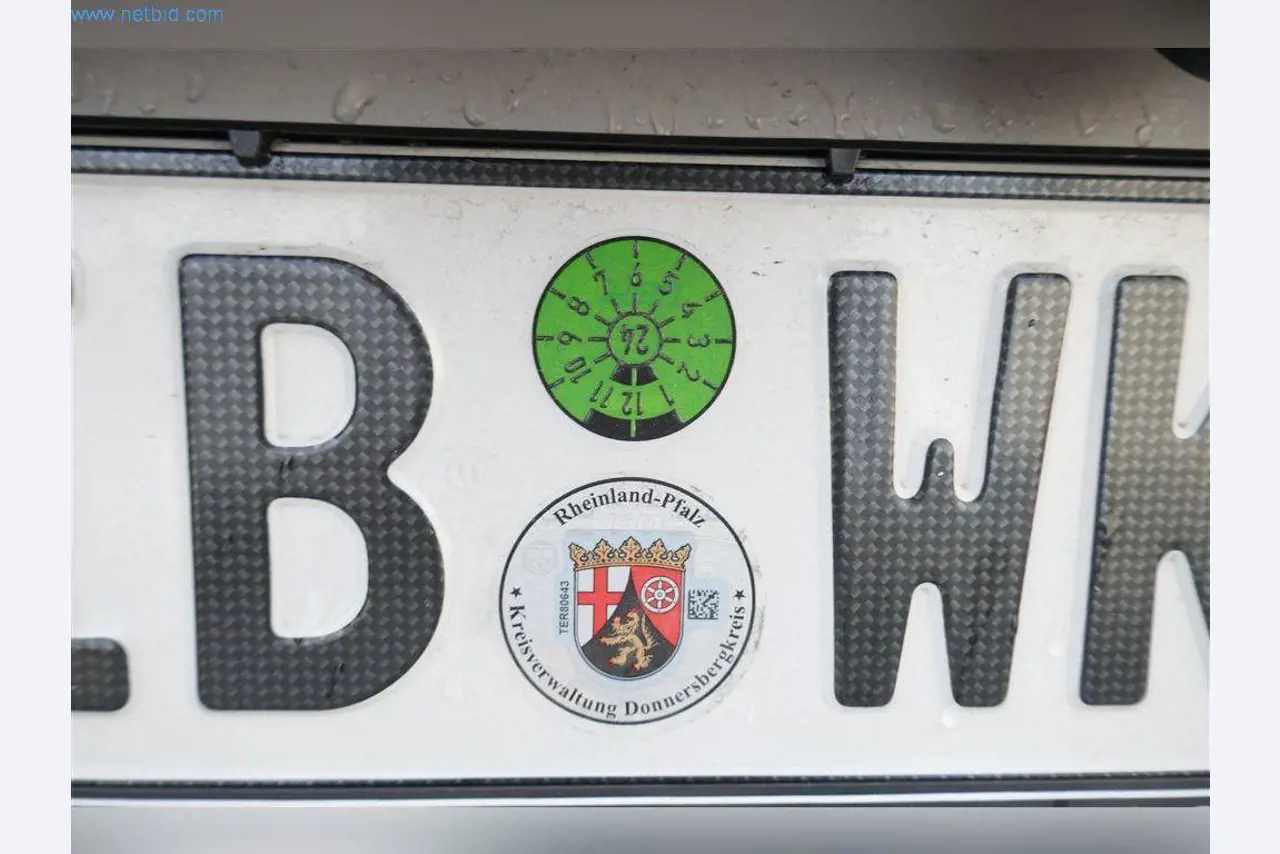 Máquinas do sector da construção civil e da engenharia civil-40