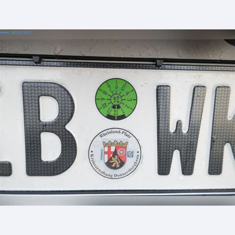 Máquinas do sector da construção civil e da engenharia civil-40