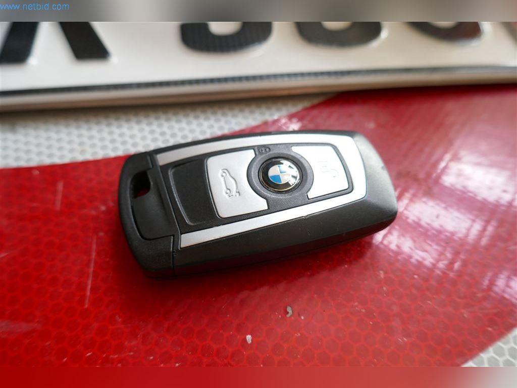 Máquinas do sector da construção civil e da engenharia civil-41