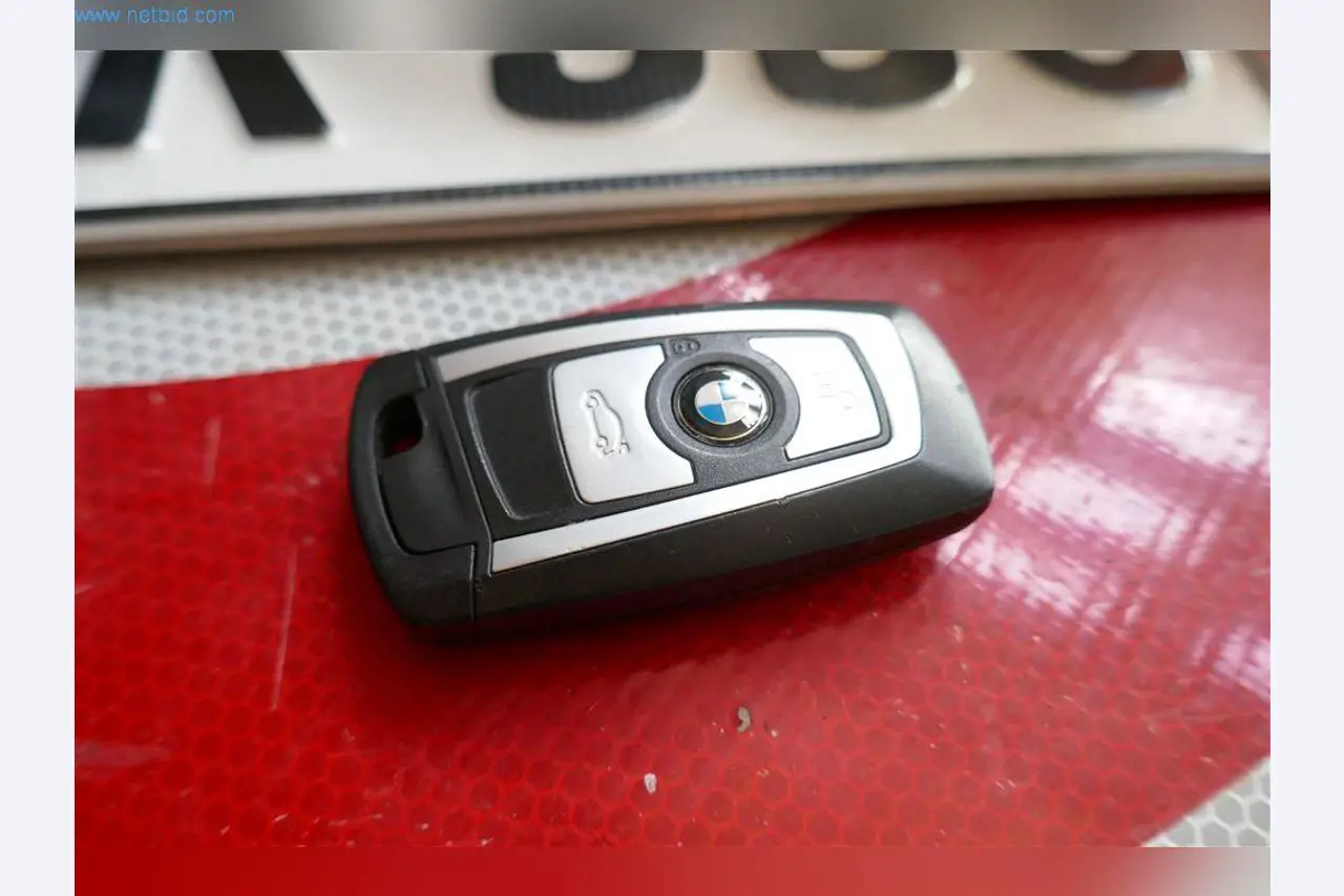 Máquinas do sector da construção civil e da engenharia civil-41