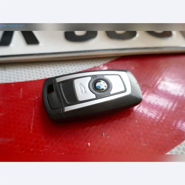 Máquinas do sector da construção civil e da engenharia civil-41