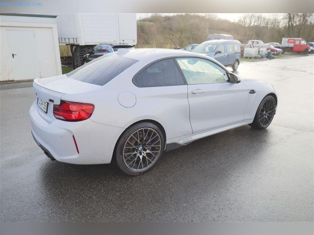 Máquinas do sector da construção civil e da engenharia civil-4