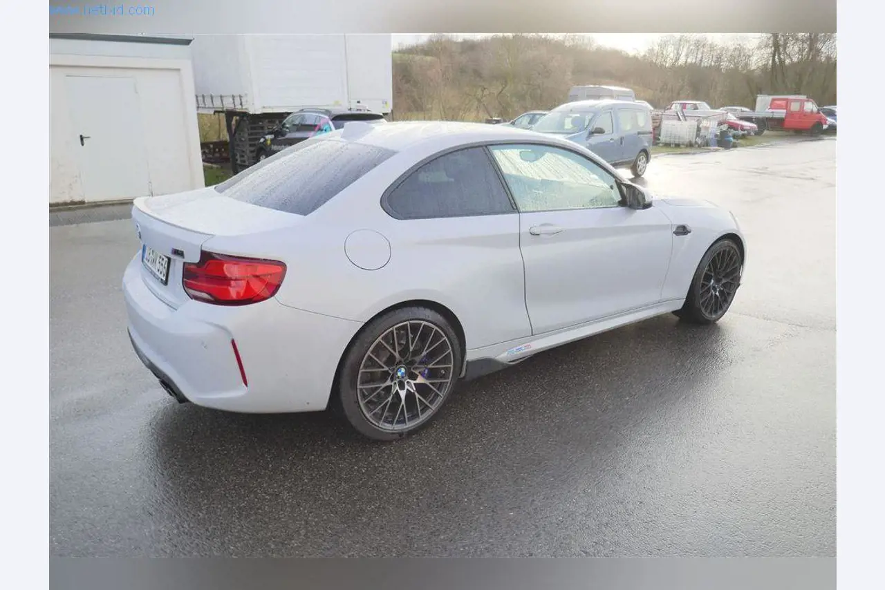 Máquinas do sector da construção civil e da engenharia civil-4