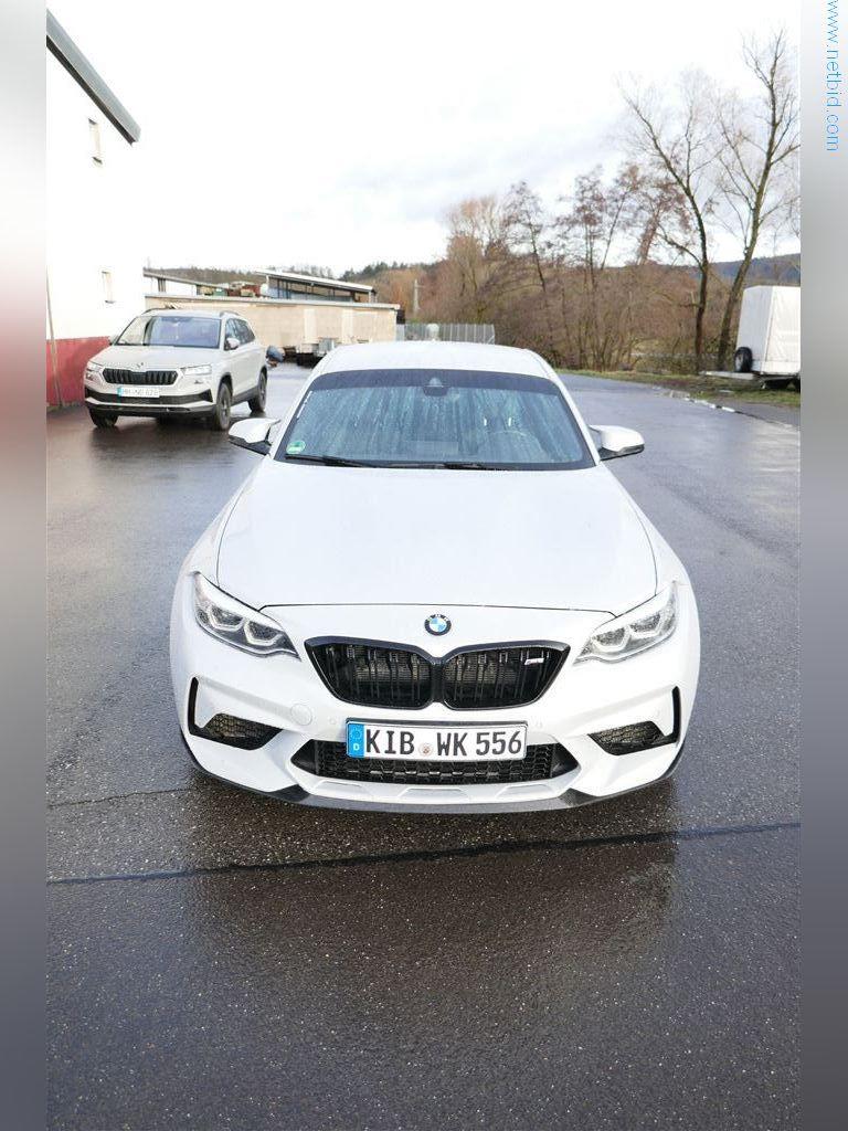 Máquinas do sector da construção civil e da engenharia civil-5