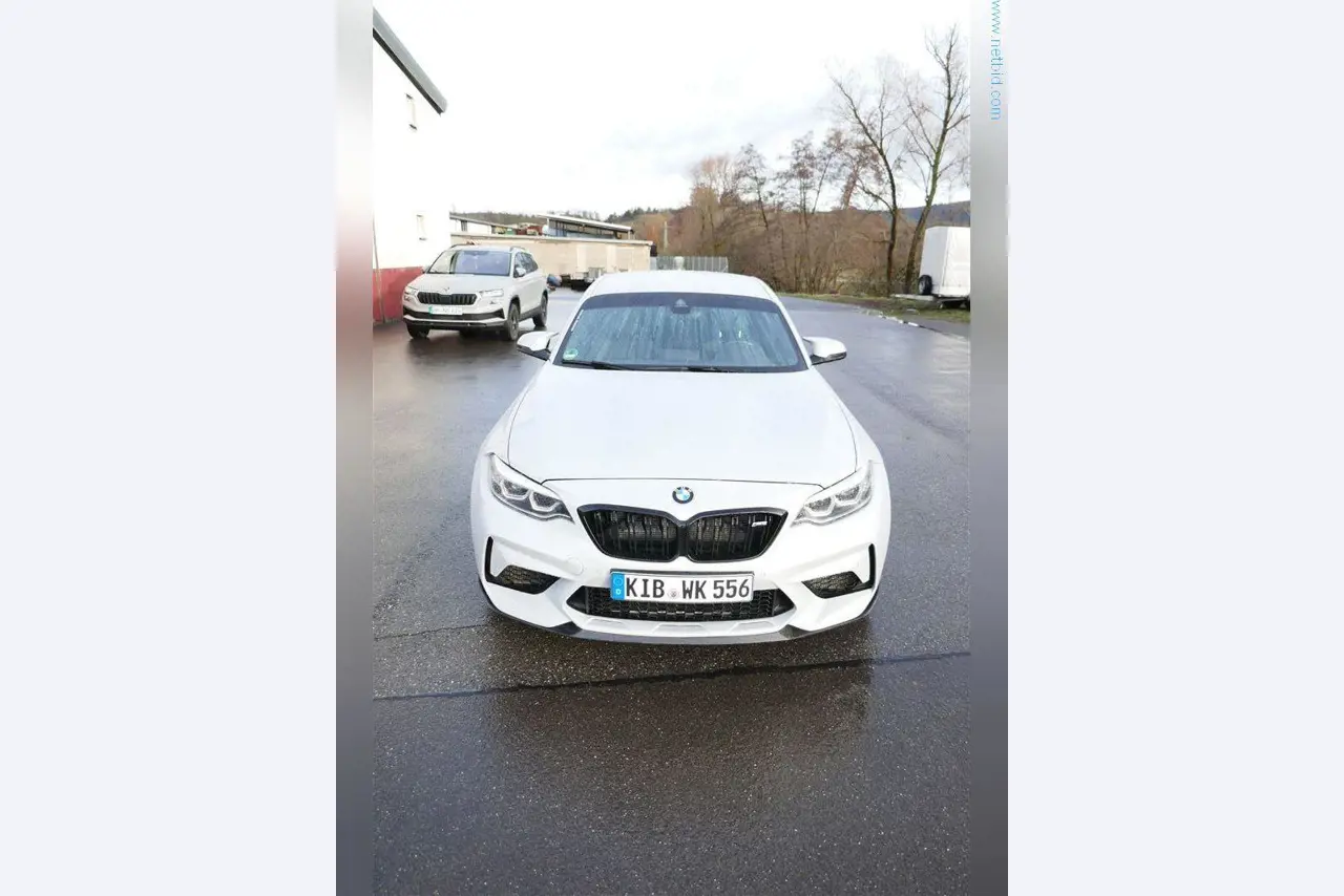 Máquinas do sector da construção civil e da engenharia civil-5