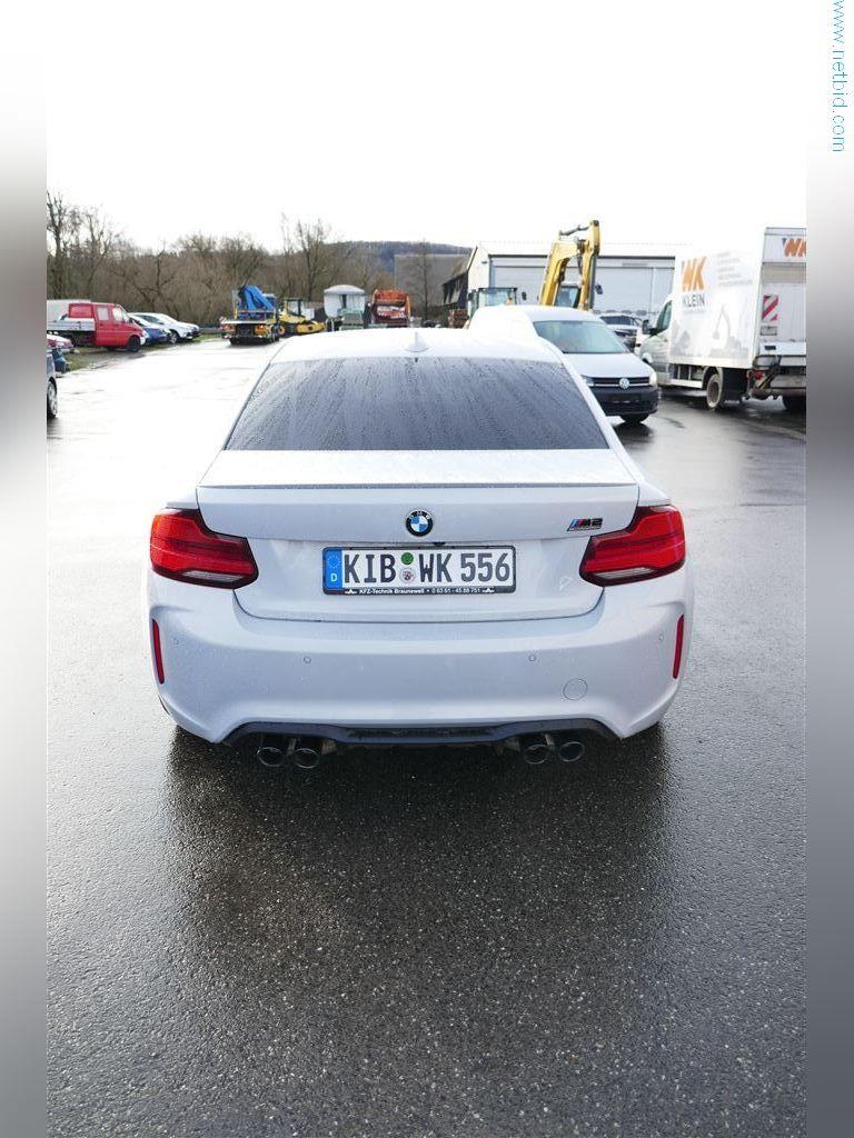 Máquinas do sector da construção civil e da engenharia civil-6