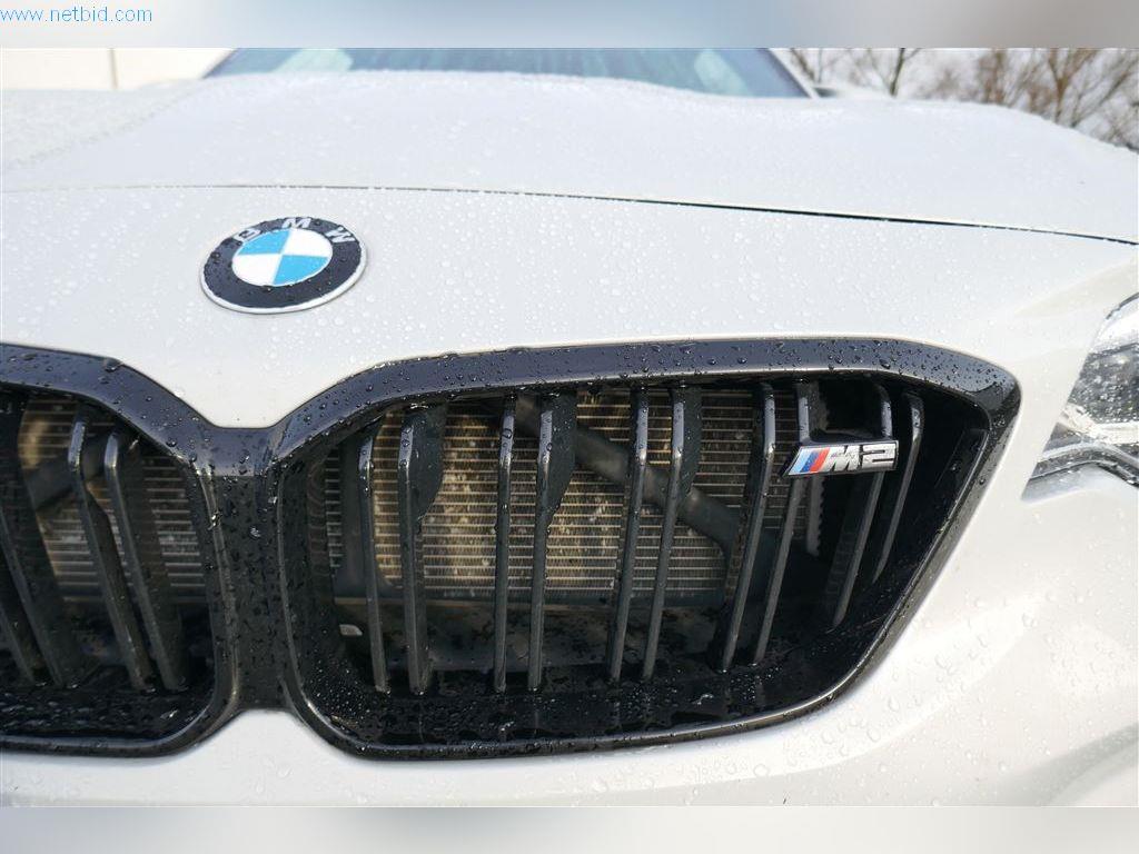 Máquinas do sector da construção civil e da engenharia civil-7