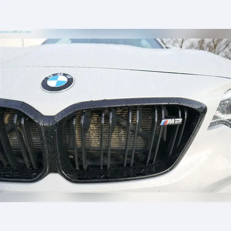 Máquinas do sector da construção civil e da engenharia civil-7