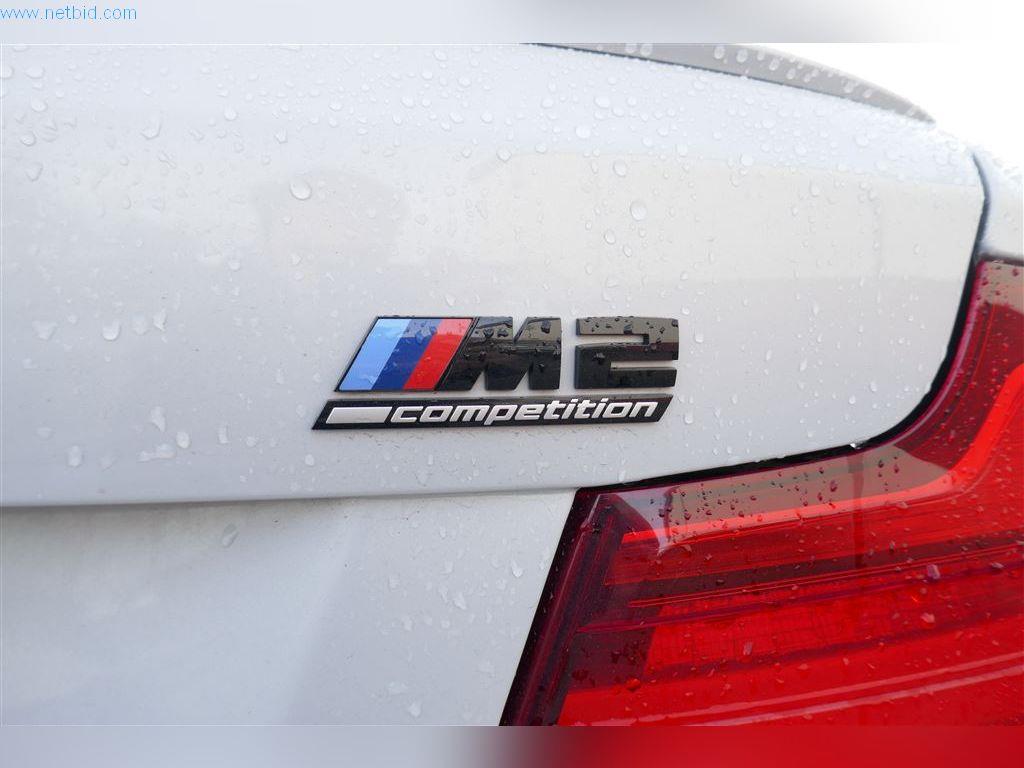 Máquinas do sector da construção civil e da engenharia civil-8