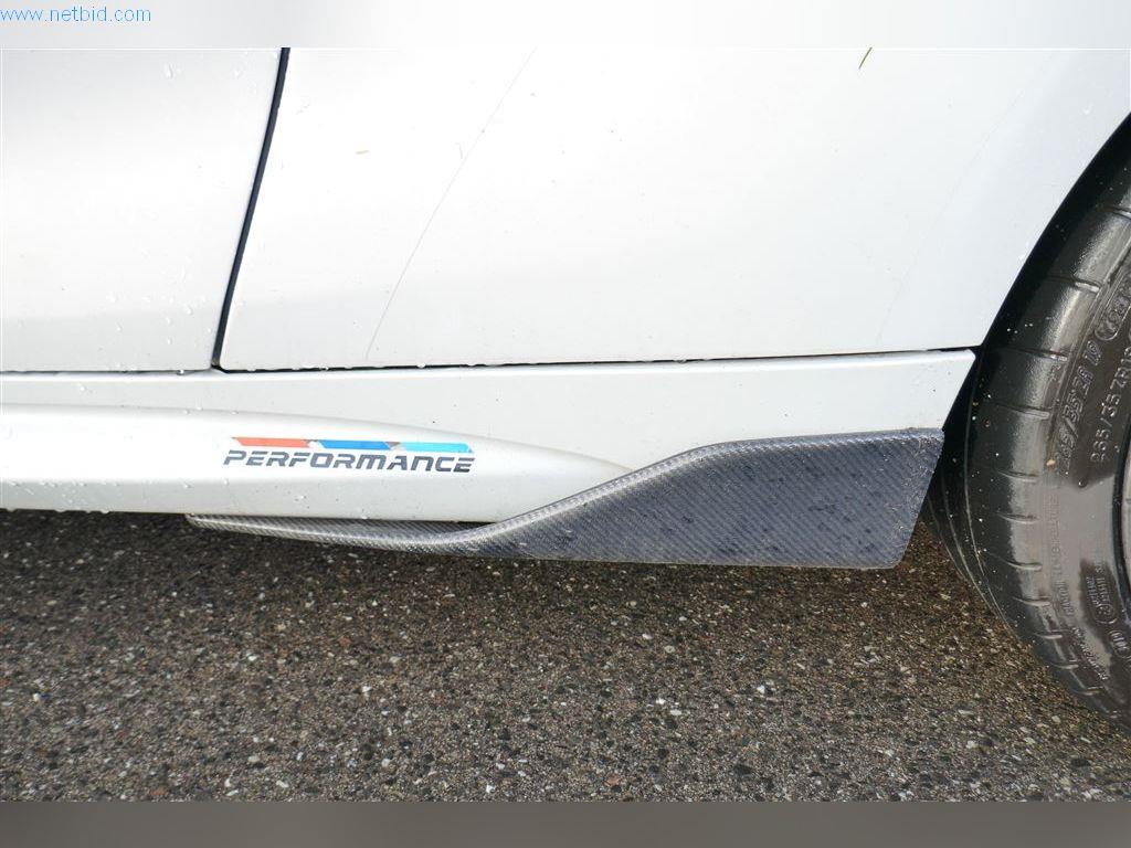 Máquinas do sector da construção civil e da engenharia civil-9