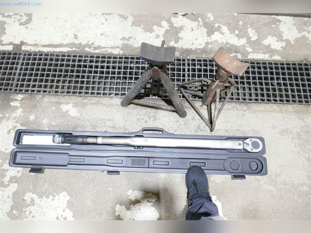 Stroje z oblasti pozemního stavitelství a inženýrského stavitelství-1