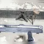 thumbnail-Maschinen aus dem Bereich Hoch- und Tiefbau-1