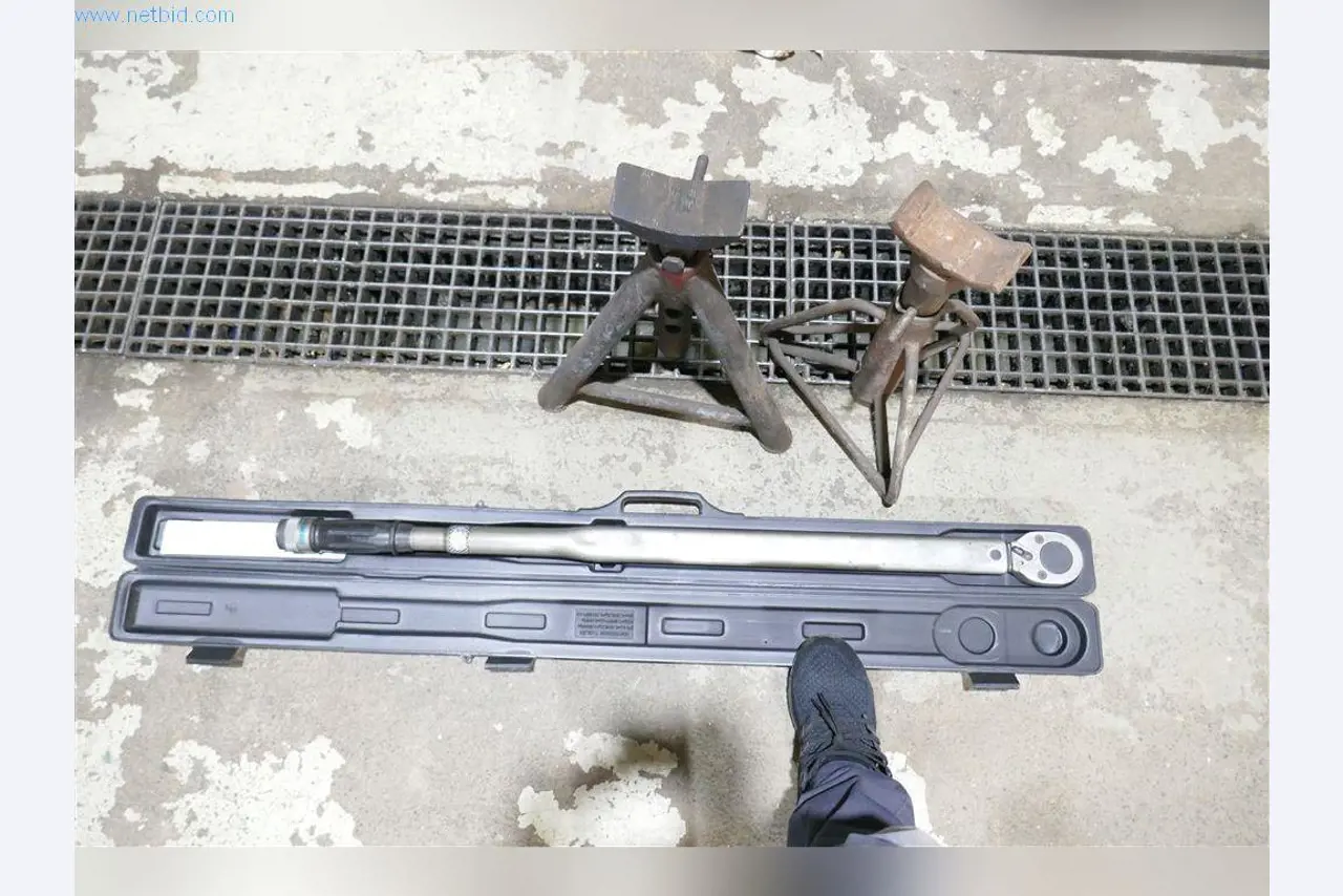 Stroje z oblasti pozemního stavitelství a inženýrského stavitelství-1