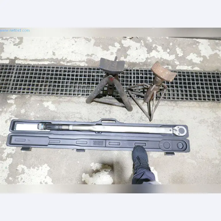 Stroje z oblasti pozemního stavitelství a inženýrského stavitelství-1