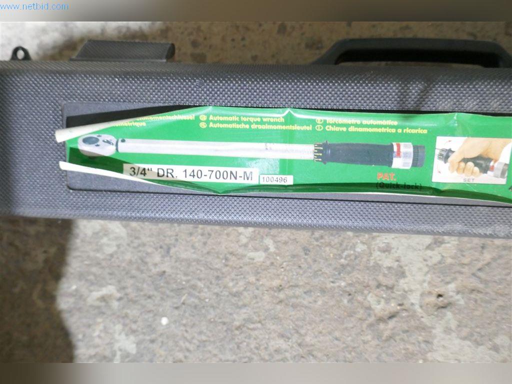 Stroje z oblasti pozemního stavitelství a inženýrského stavitelství-2