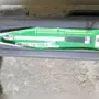 thumbnail-Maschinen aus dem Bereich Hoch- und Tiefbau-2
