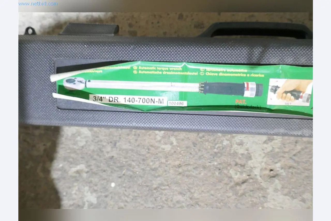 Stroje z oblasti pozemního stavitelství a inženýrského stavitelství-2