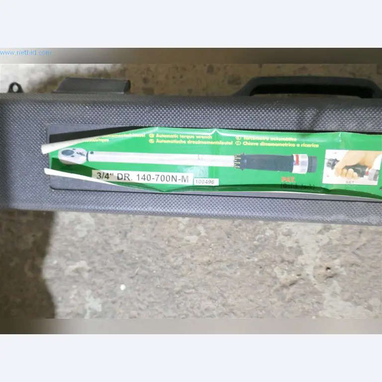 Stroje z oblasti pozemního stavitelství a inženýrského stavitelství-2