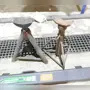 thumbnail-Maschinen aus dem Bereich Hoch- und Tiefbau-3